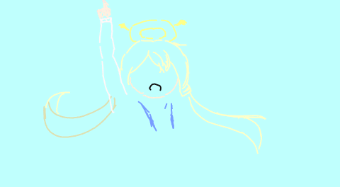 Blue Archive
